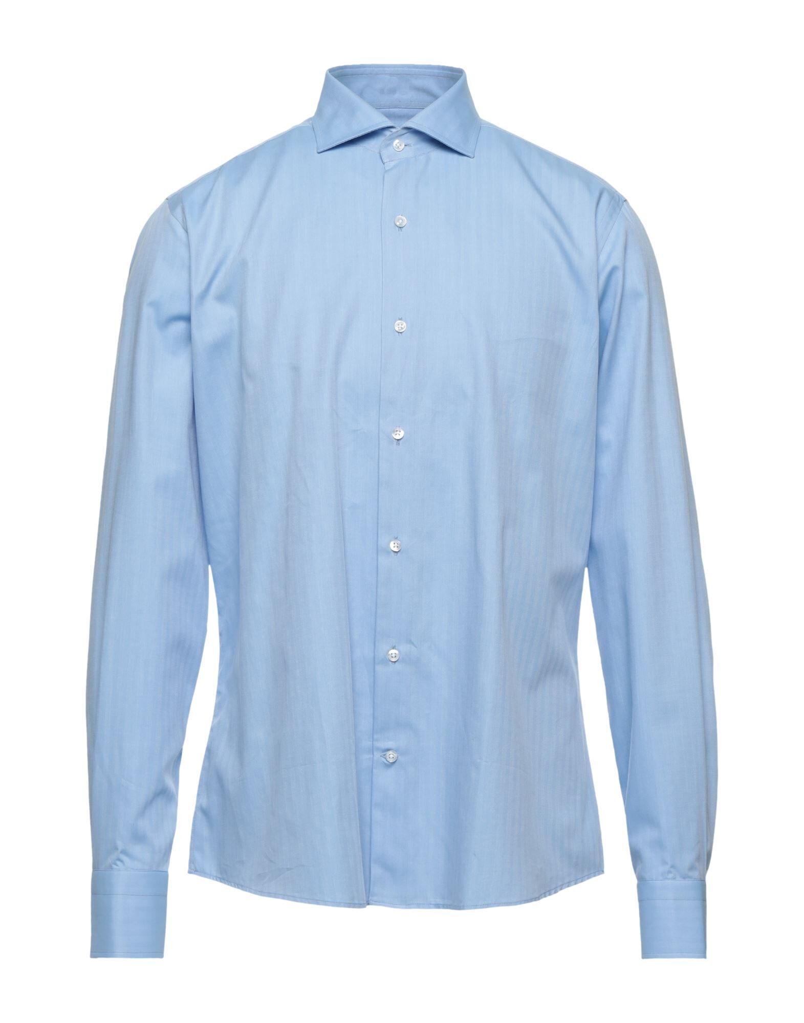 LES COPAINS - Shirts