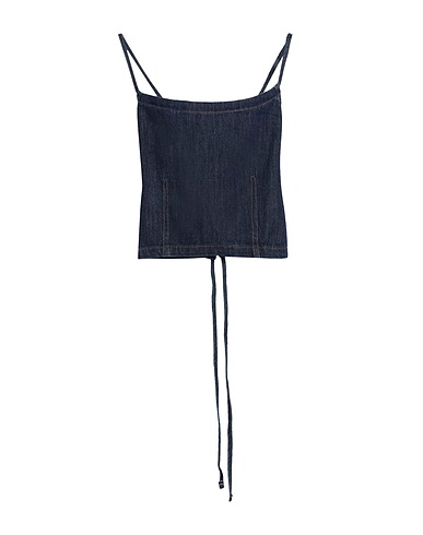 TOPSHOP