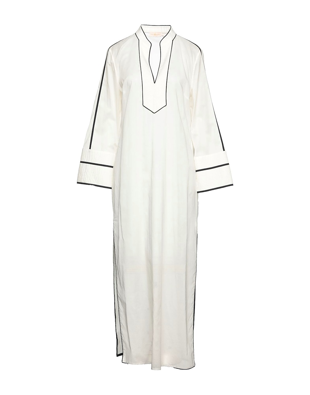 TORY BURCH - Vestiti midi