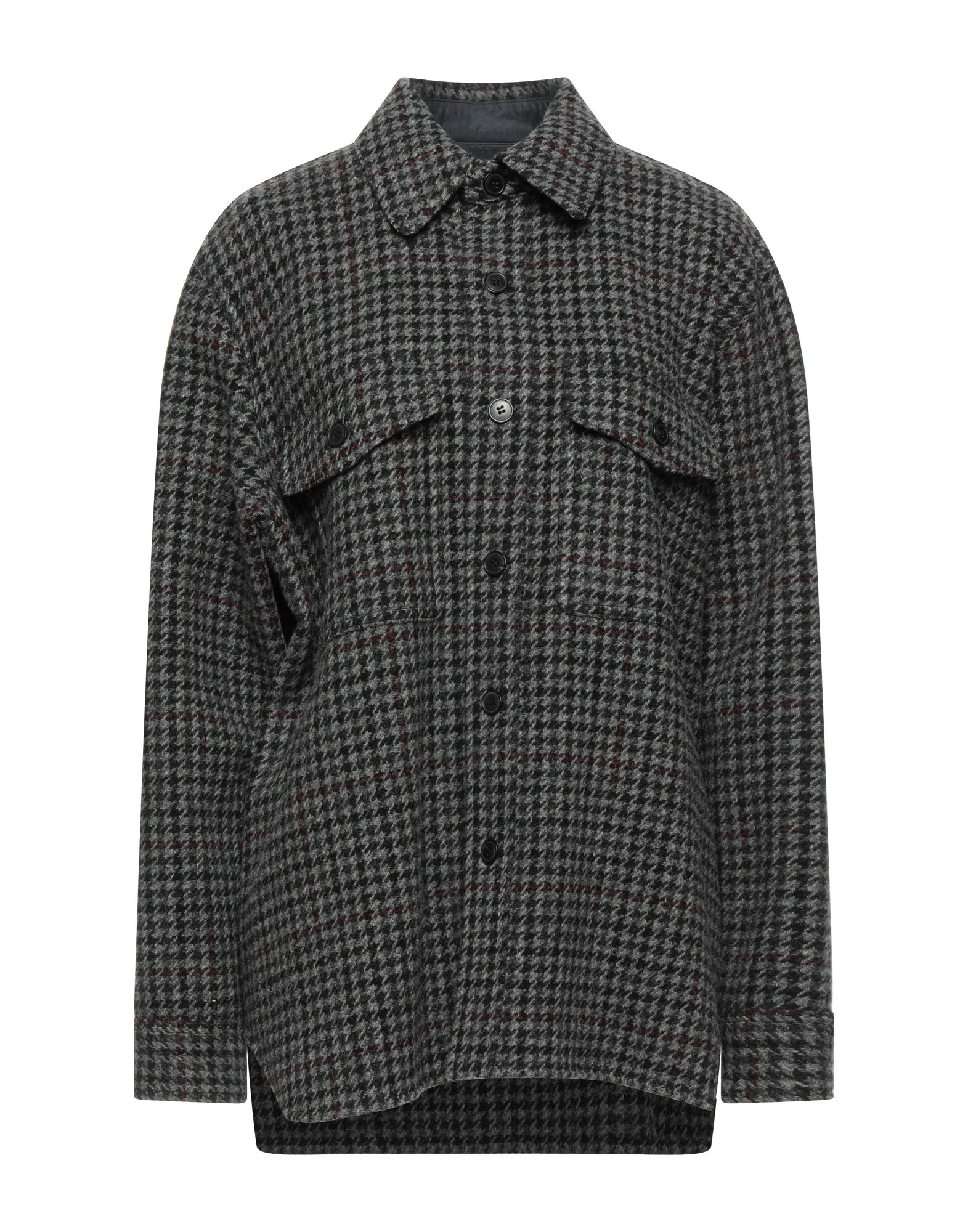 MARANT ÉTOILE - Shirts