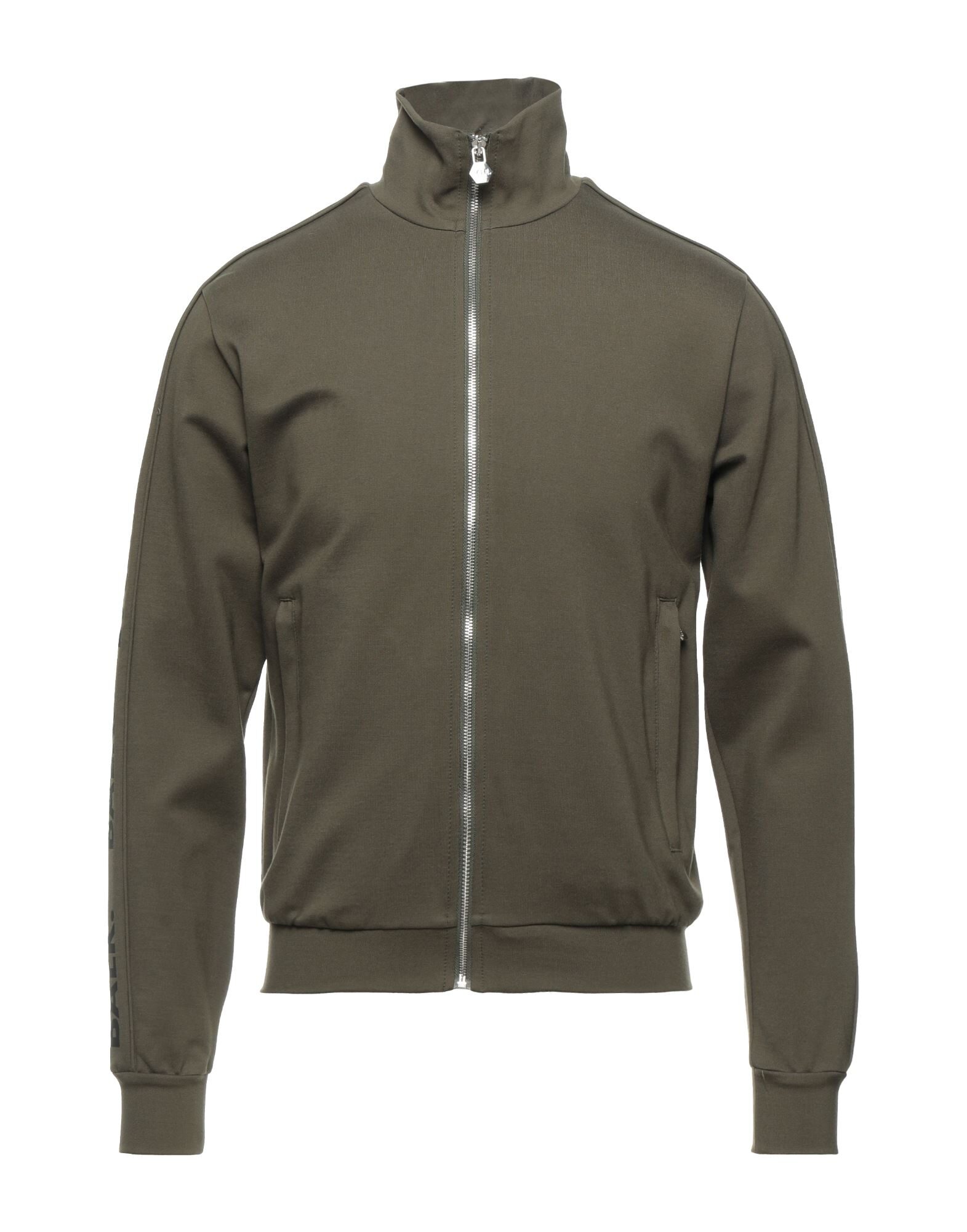 BALR. - Толстовки