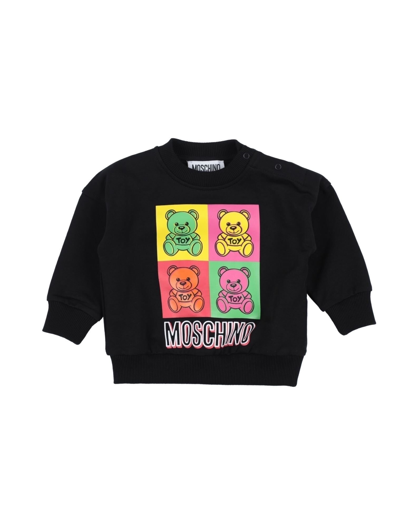 MOSCHINO BABY - Толстовки