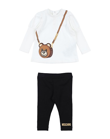 MOSCHINO BABY