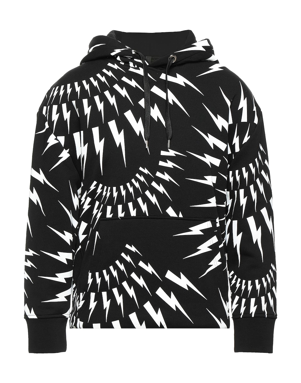 NEIL BARRETT - Sweatshirts