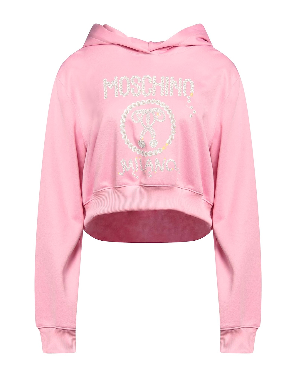 MOSCHINO - Φούτερ