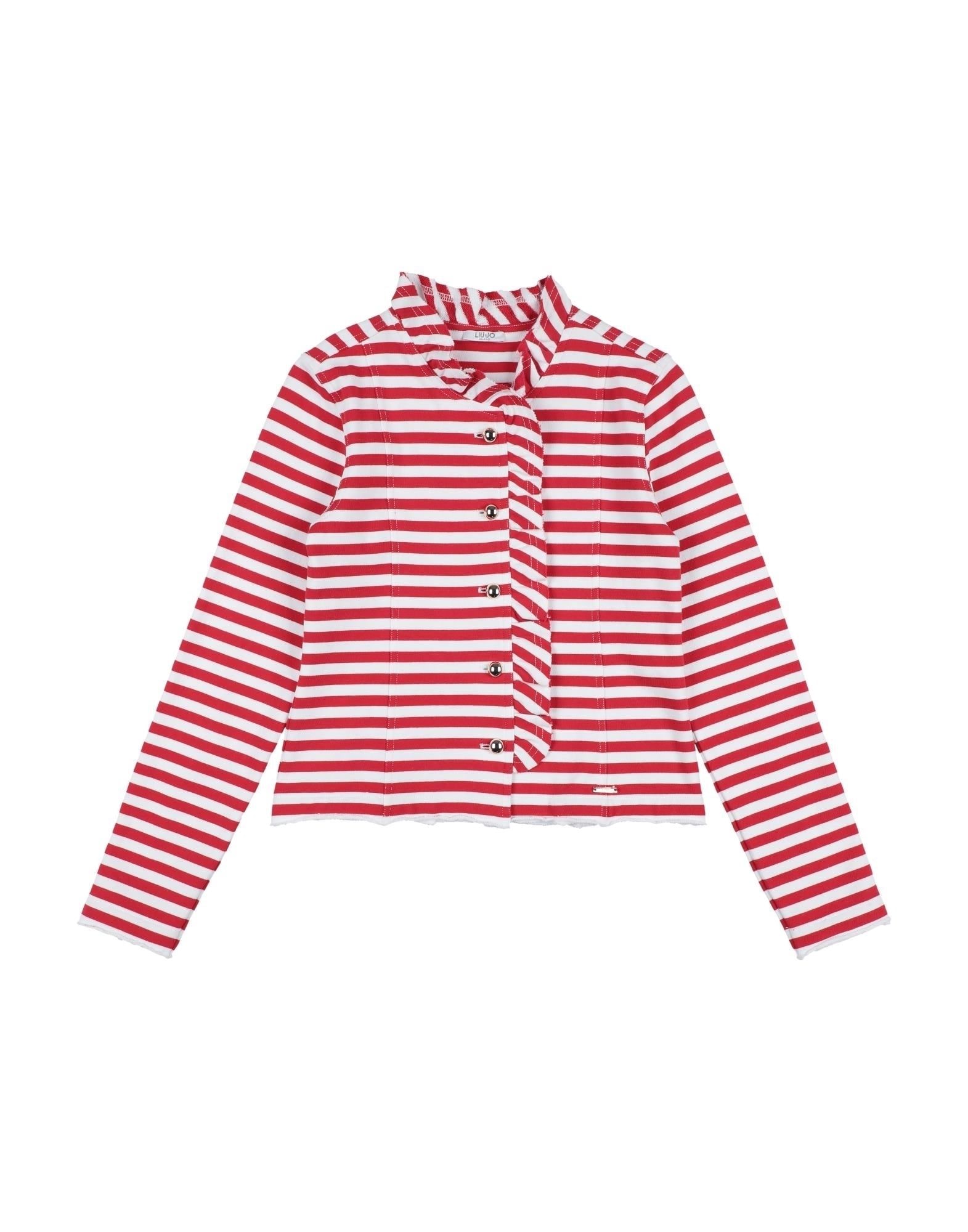 LIU •JO - Sweatshirts