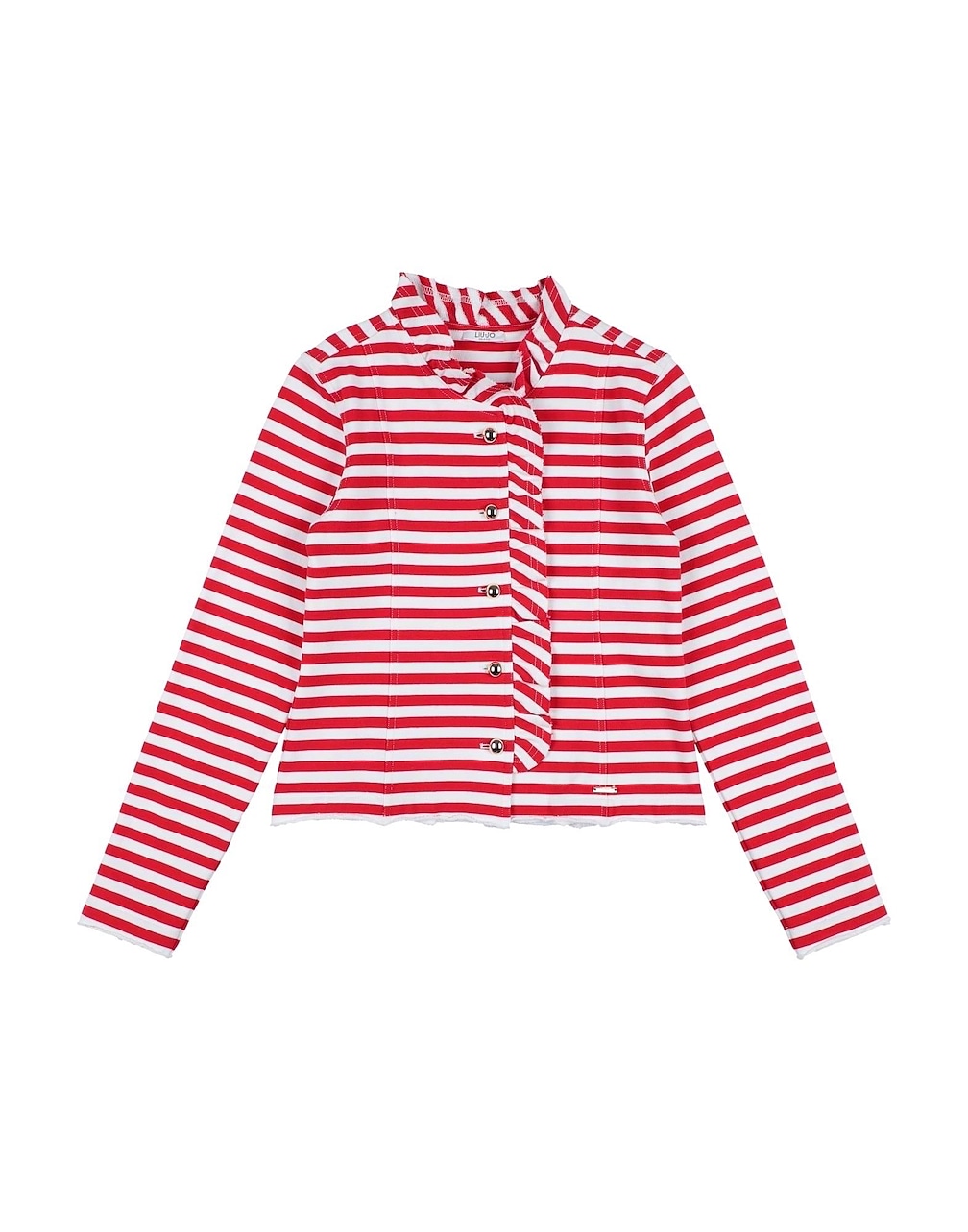 LIU •JO - Sweatshirts