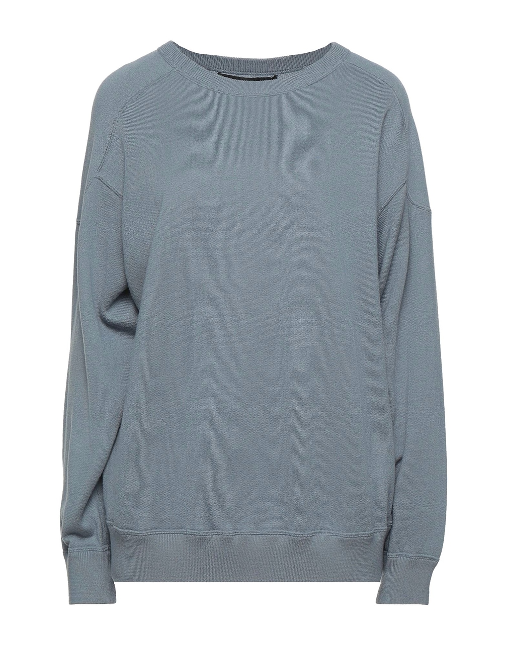 360CASHMERE - Sweat-shirts