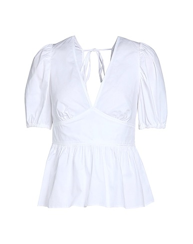 TOPSHOP