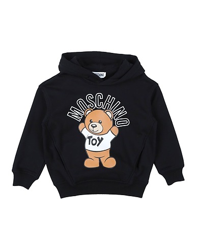 MOSCHINO KID