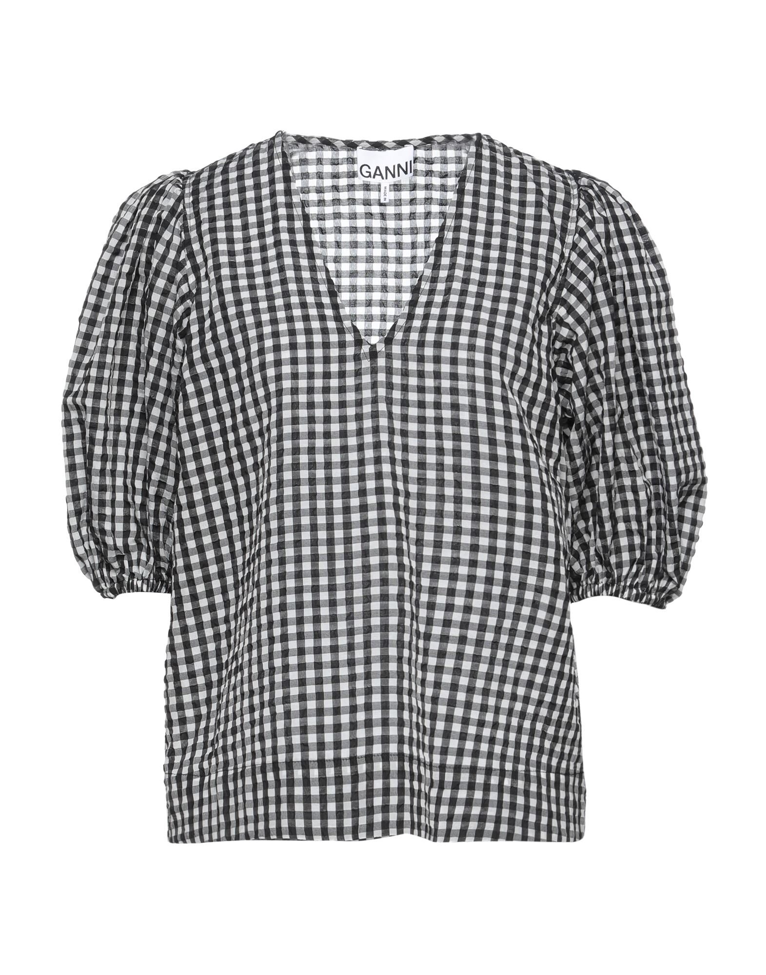 GANNI - Tops
