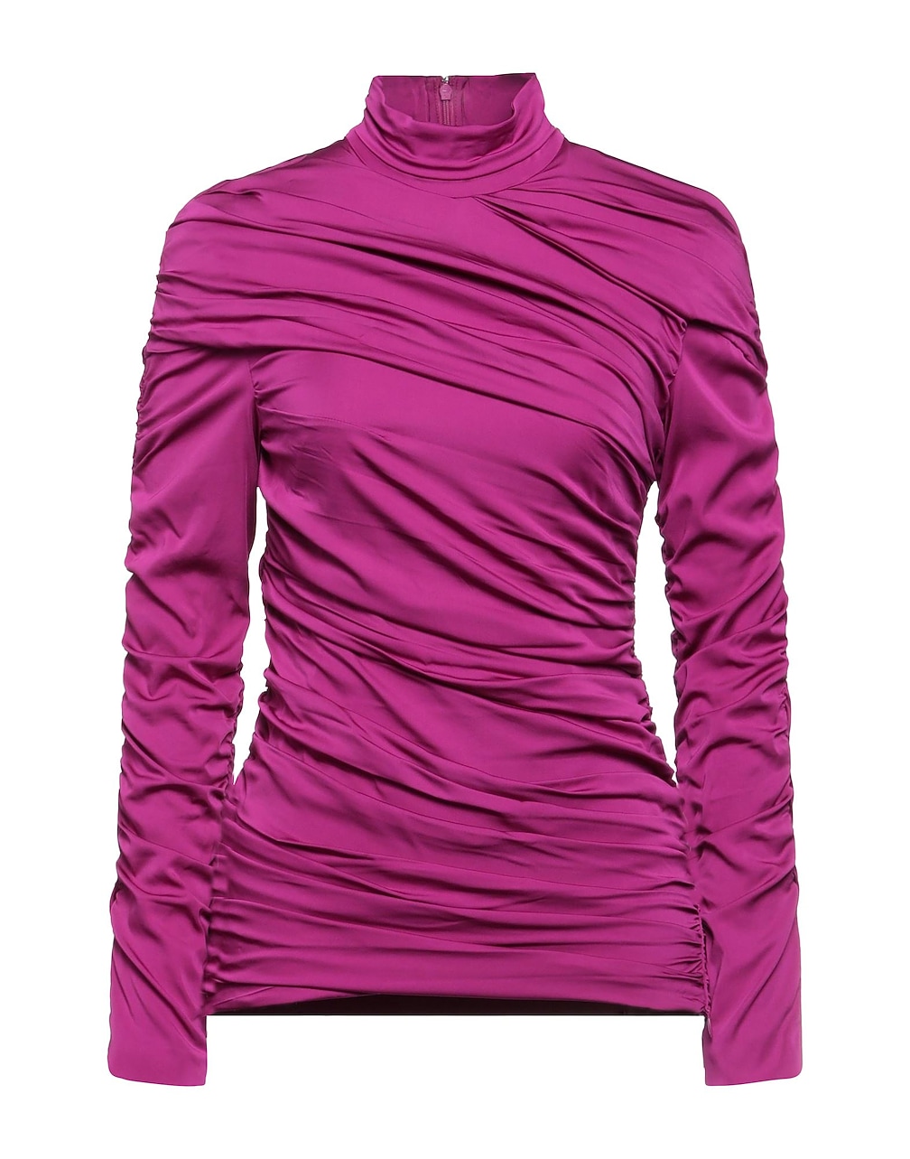 STELLA McCARTNEY - Tops