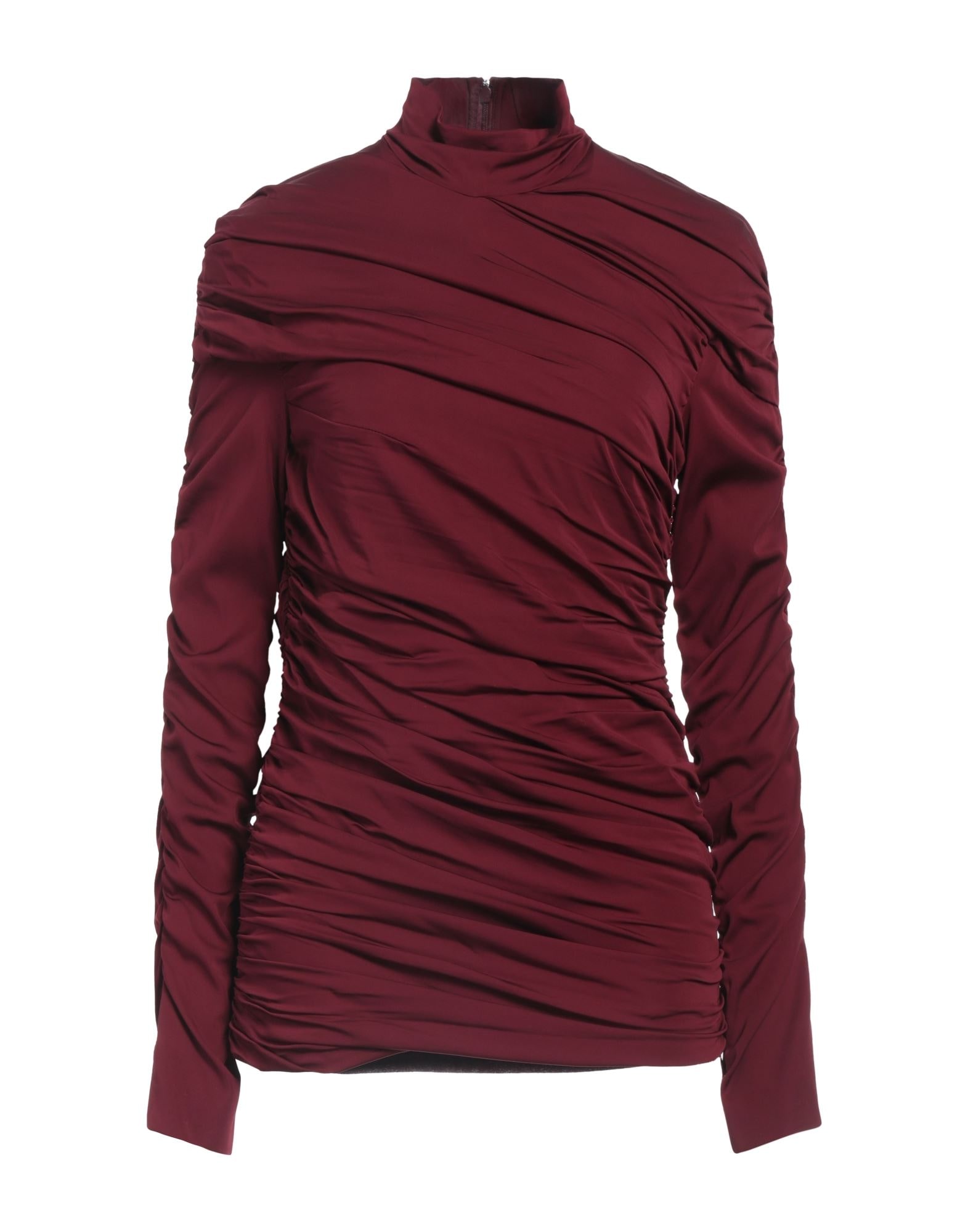 STELLA McCARTNEY - Tops