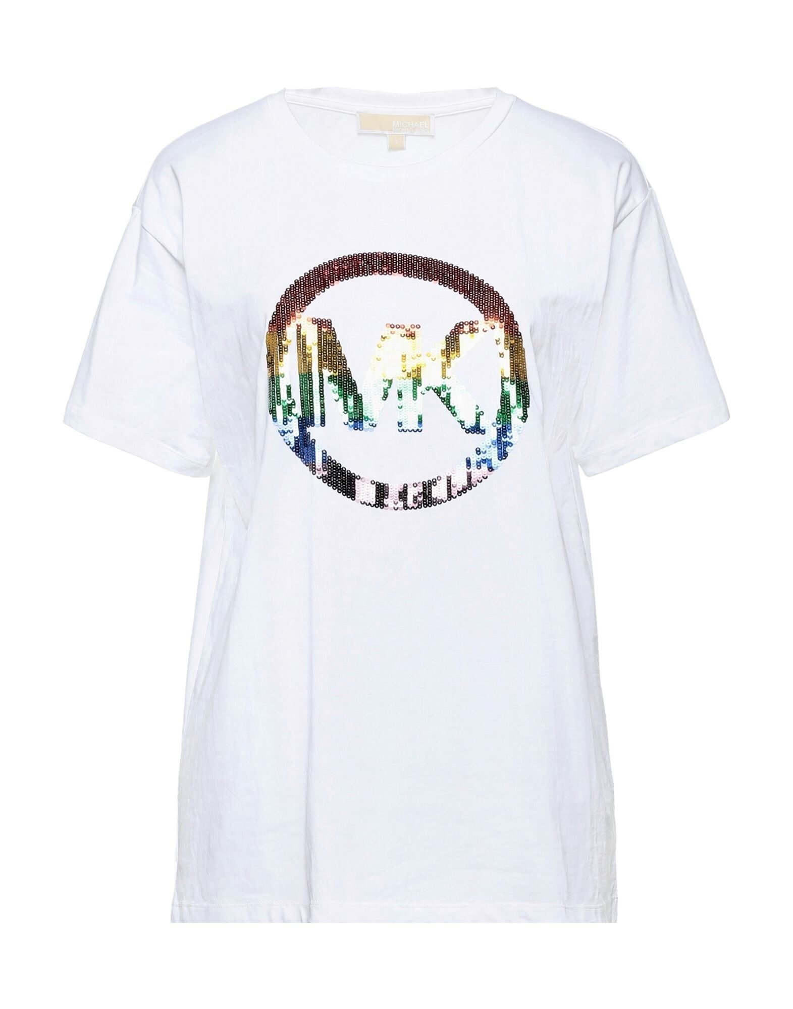 MICHAEL MICHAEL KORS - T-shirts