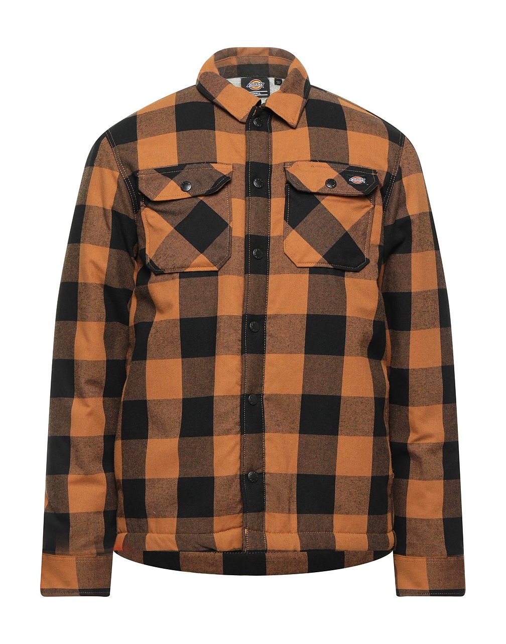 DICKIES - Camisas