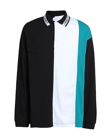 TOPMAN