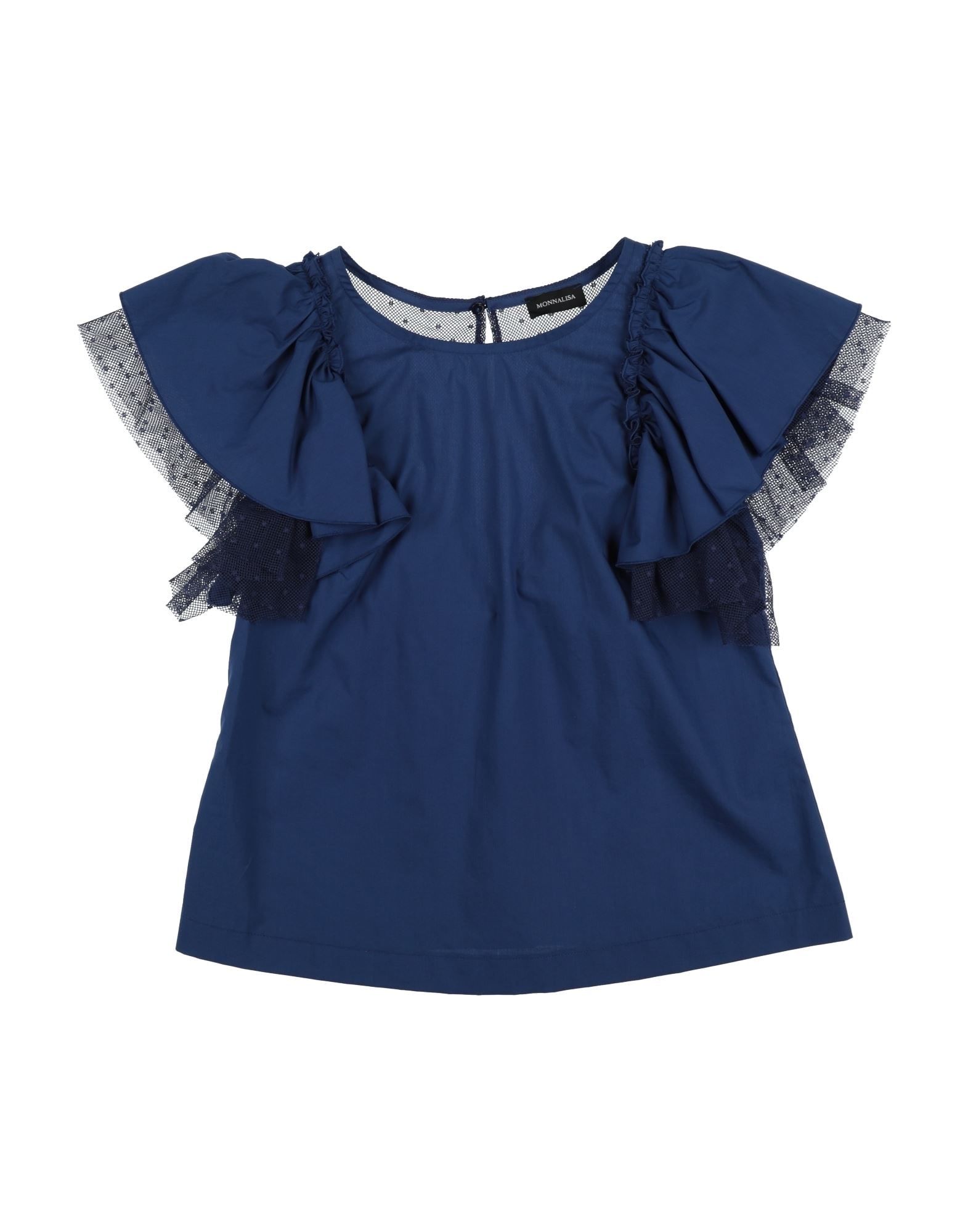 MONNALISA - Tops