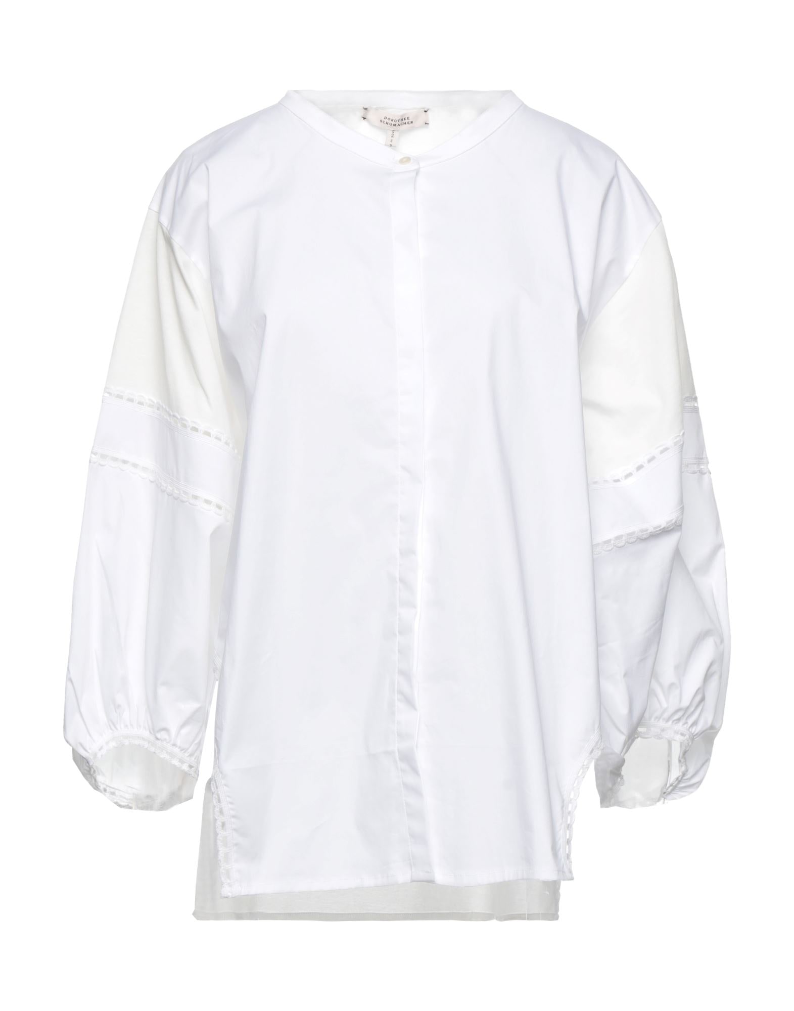 DOROTHEE SCHUMACHER - T-shirts