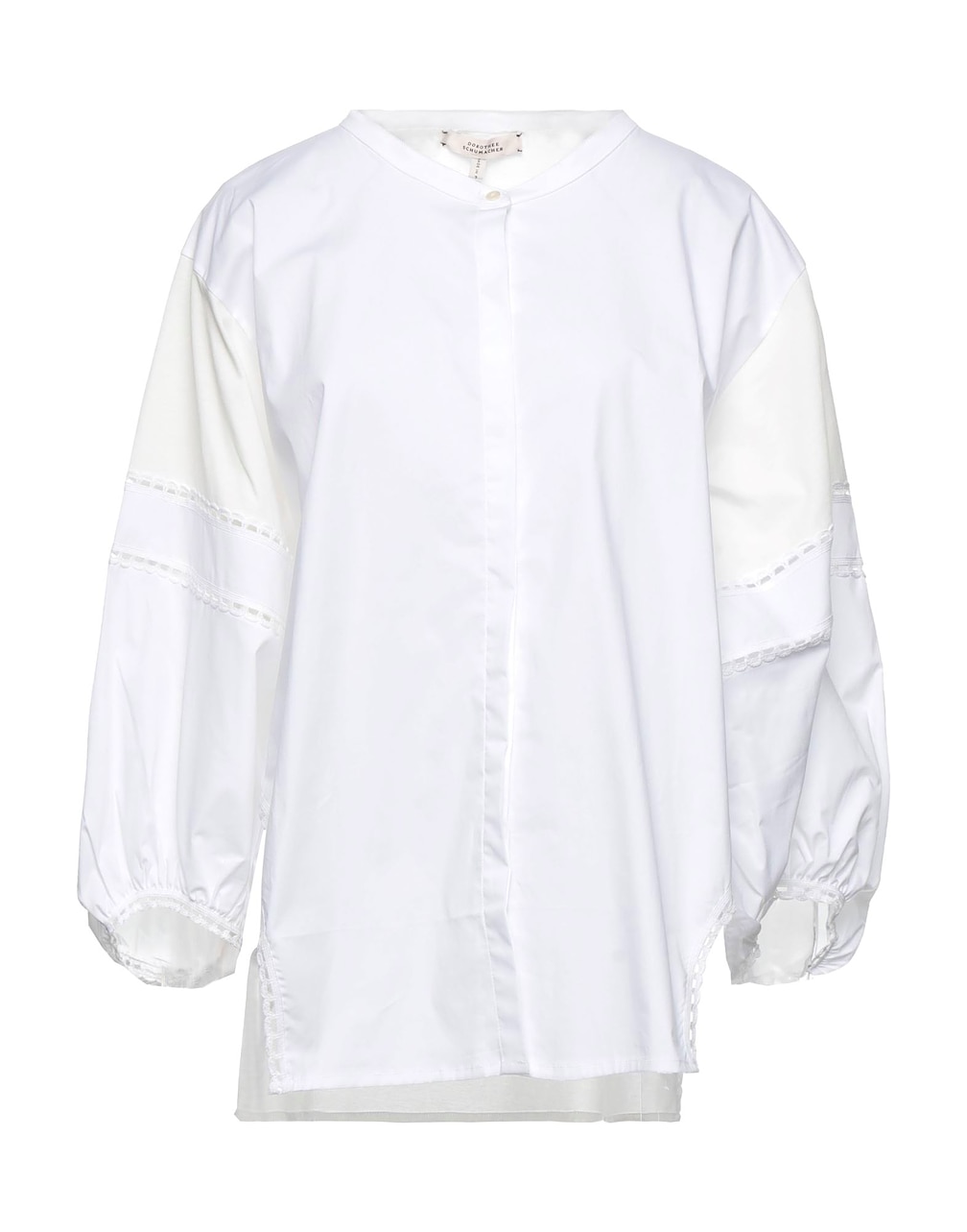 DOROTHEE SCHUMACHER - T-shirts