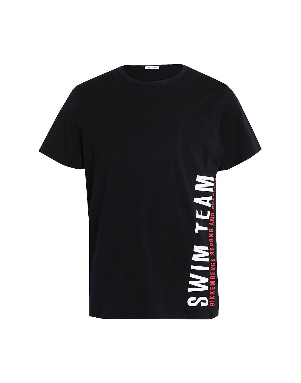 BIKKEMBERGS - T-shirts
