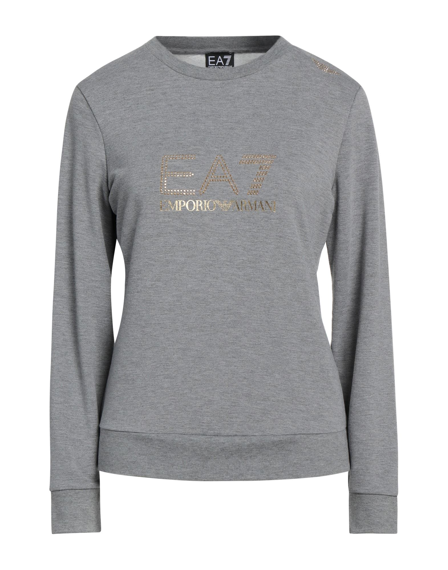 EA7 - Sweatshirts