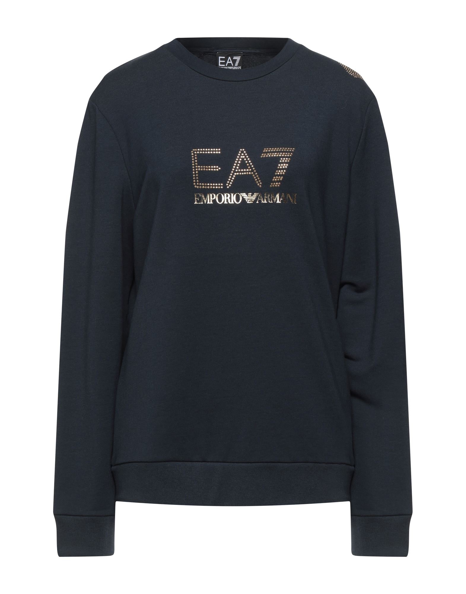 EA7 - Sweatshirts
