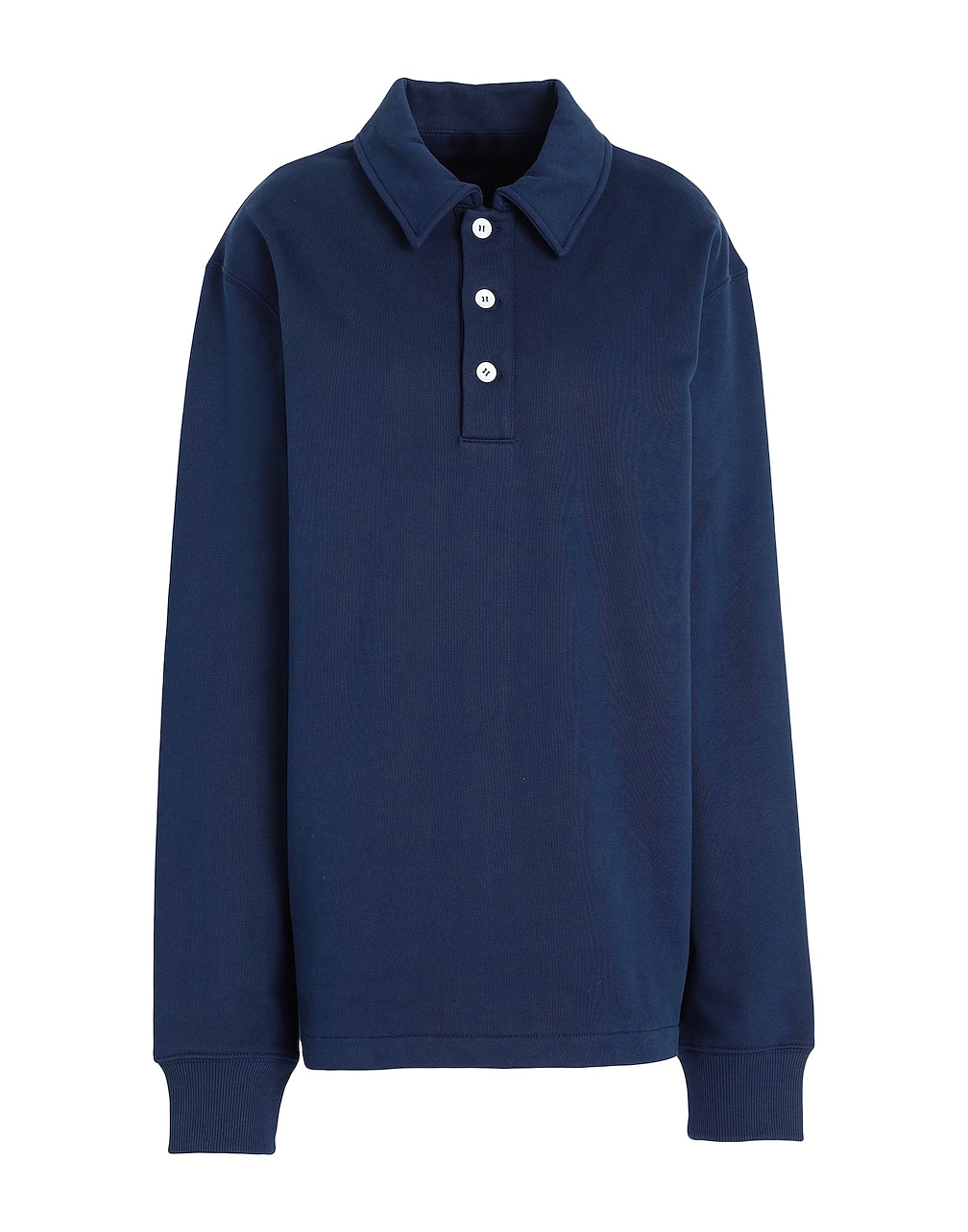 ARKET - Polo shirts