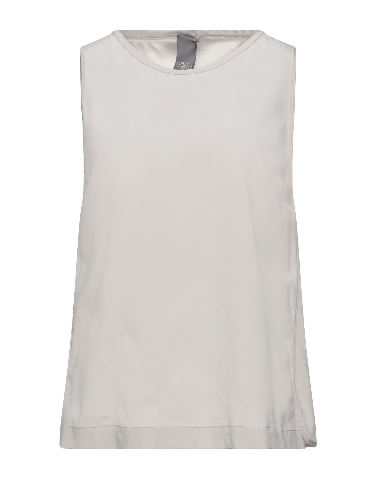 LORENA ANTONIAZZI - Tops