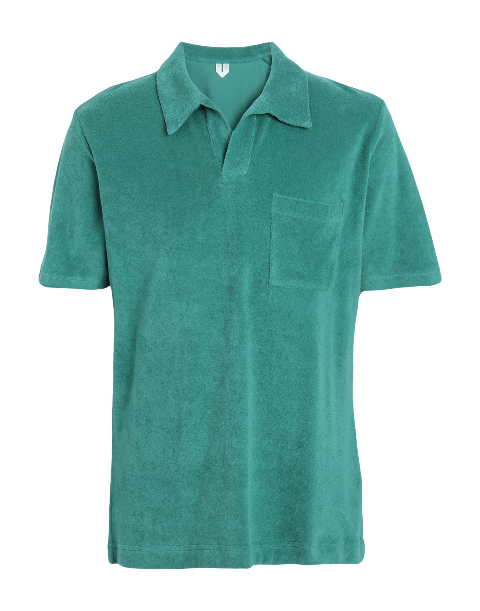 ARKET - Polo shirts
