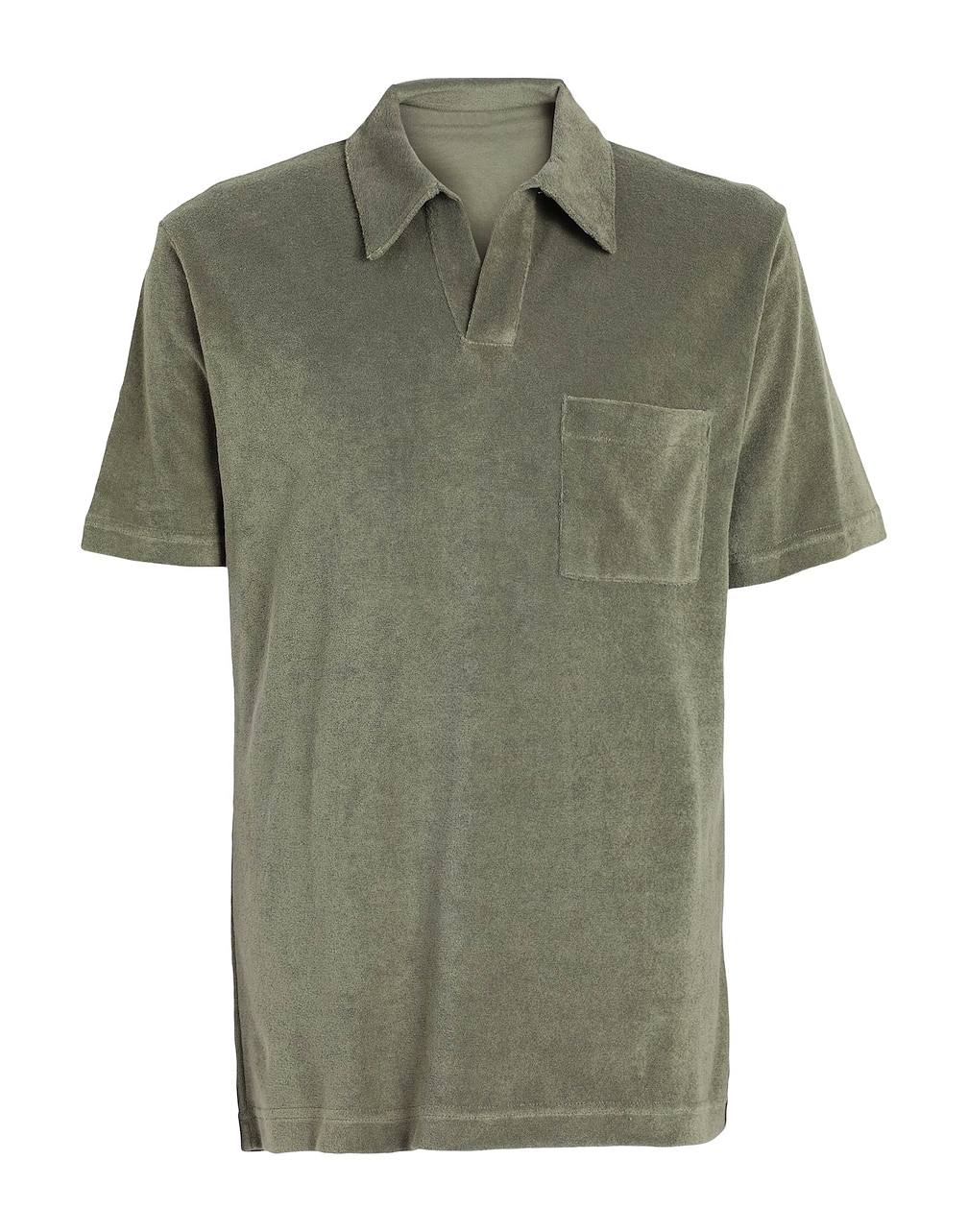 ARKET - Polo shirts