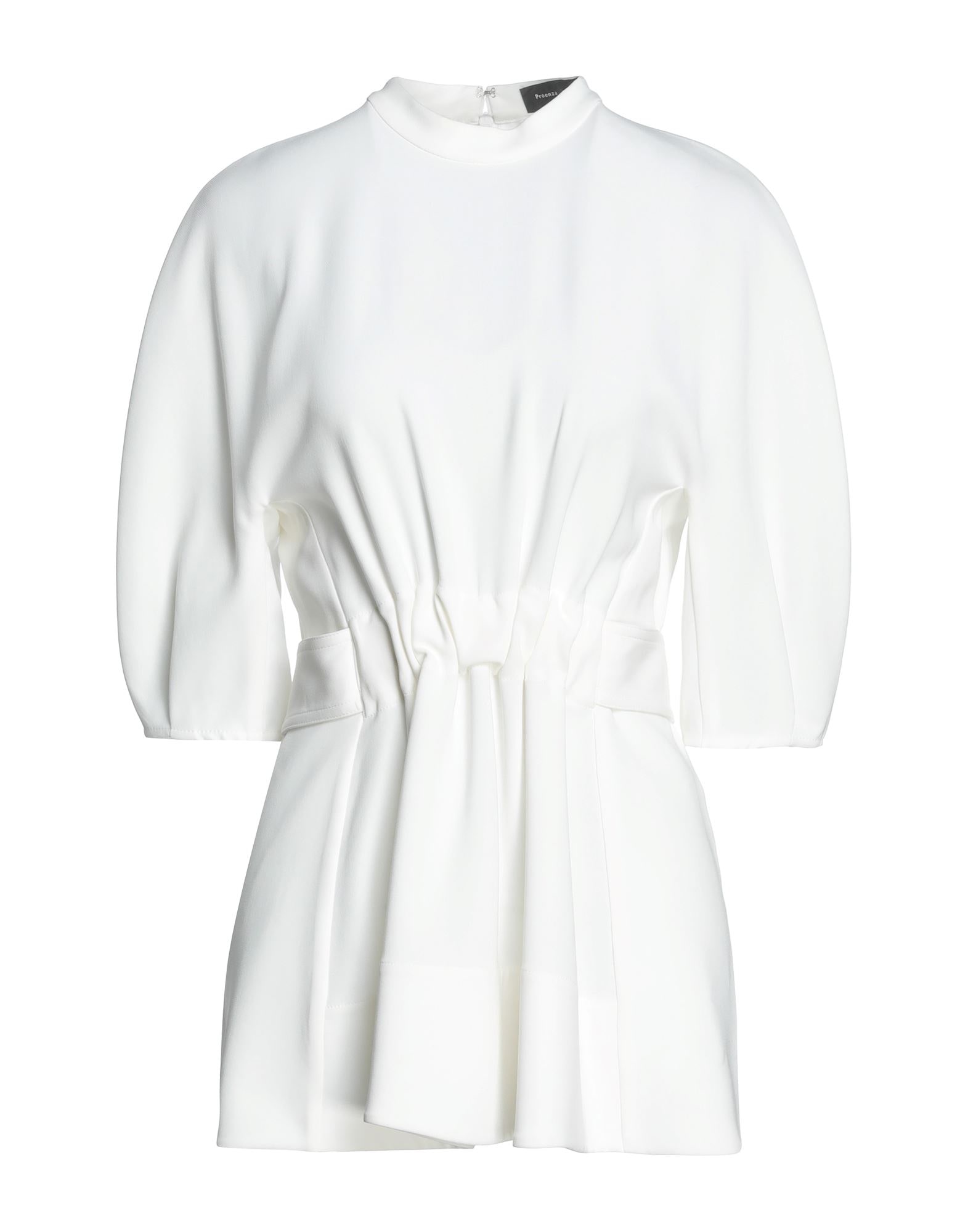 PROENZA SCHOULER - Tops