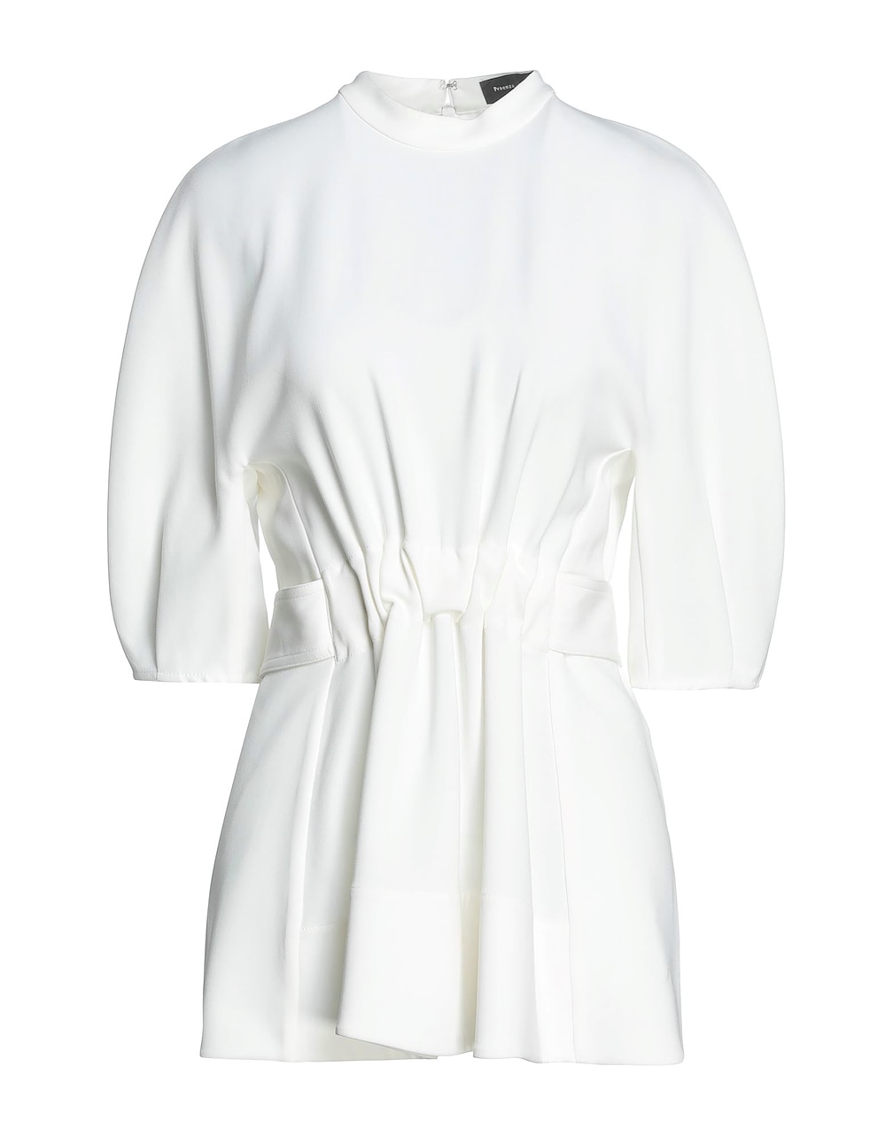 PROENZA SCHOULER - Top