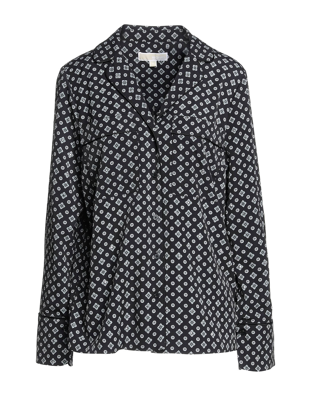 MICHAEL MICHAEL KORS - Shirts
