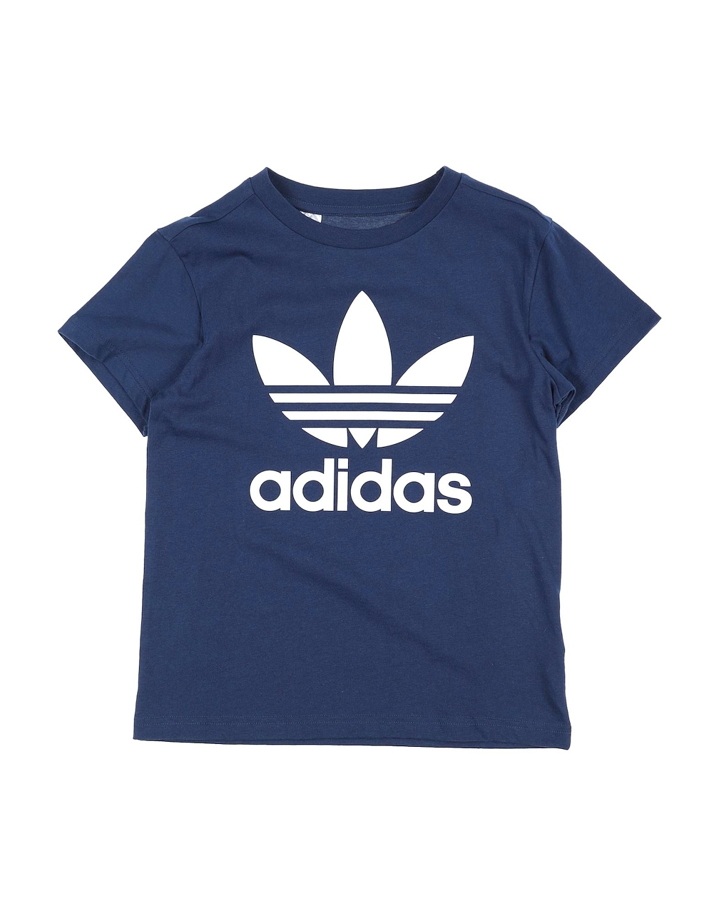 ADIDAS ORIGINALS - T-shirts