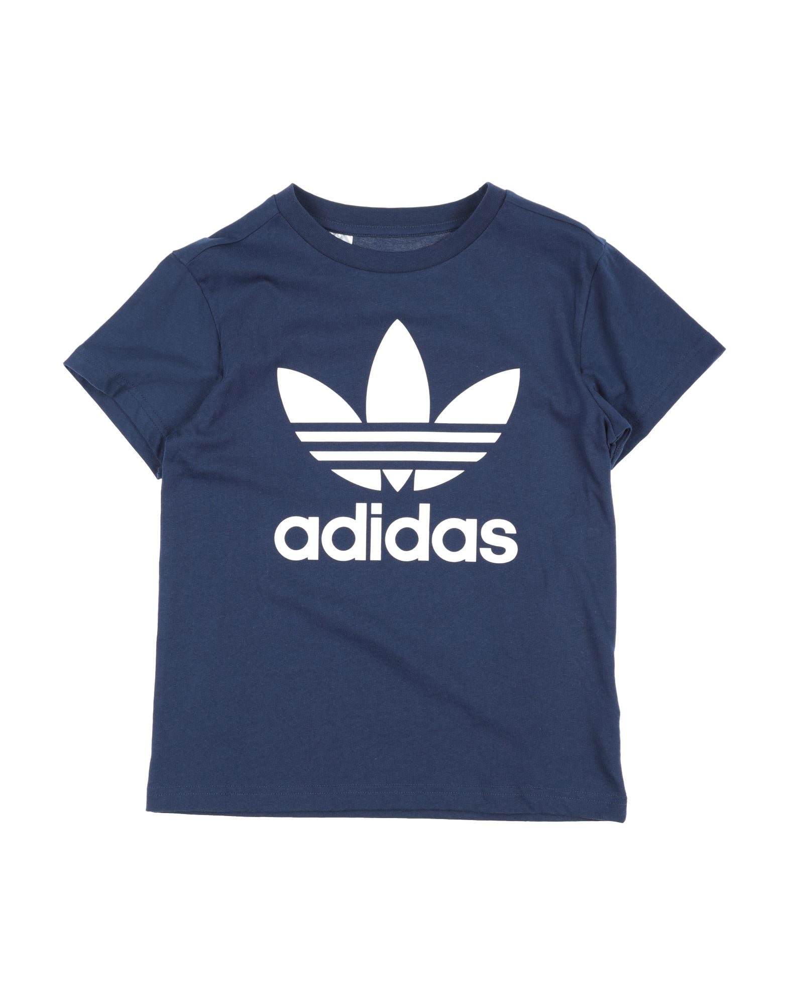ADIDAS ORIGINALS - T-shirts