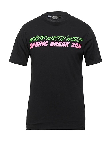 WESC