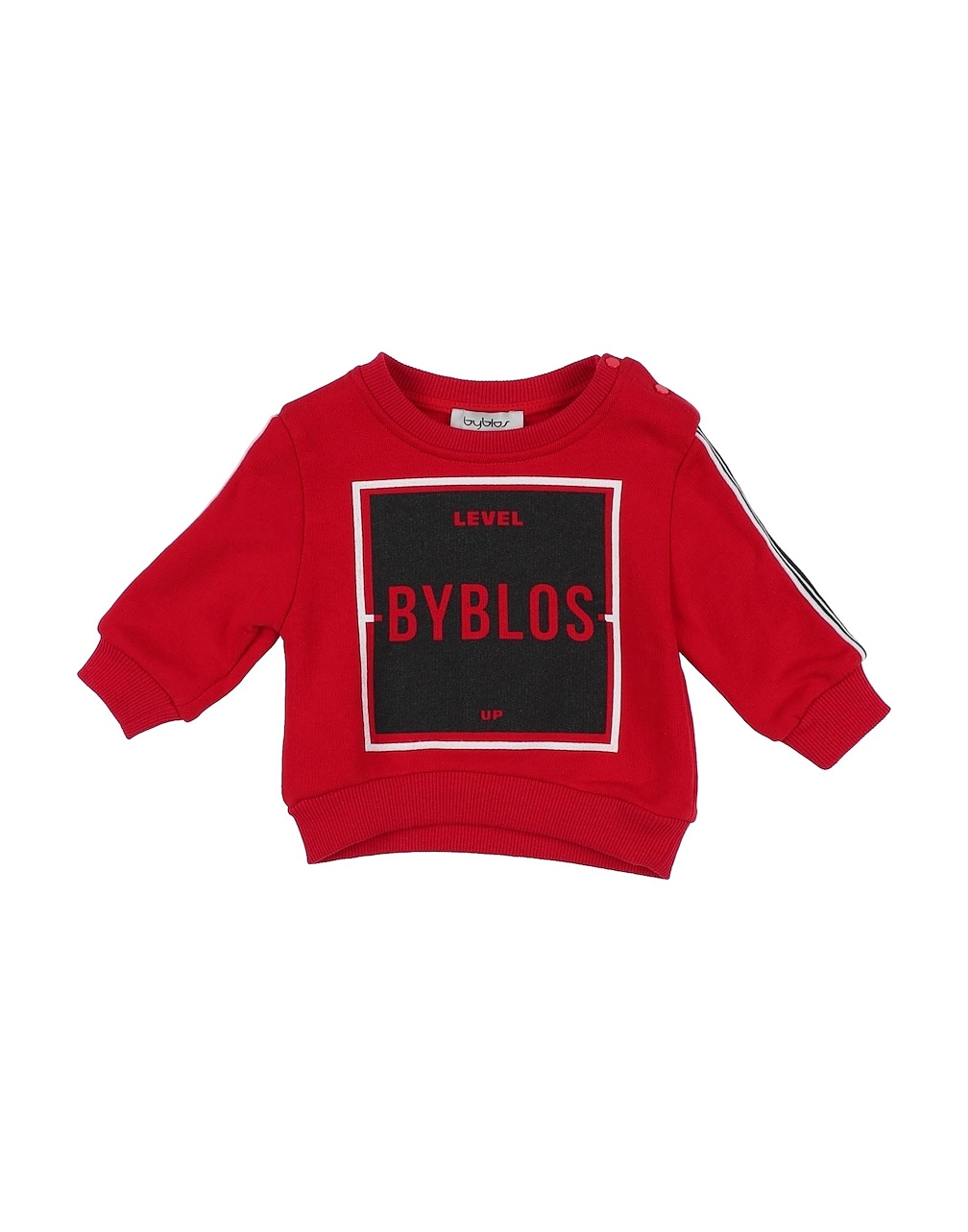 BYBLOS - Sweatshirts