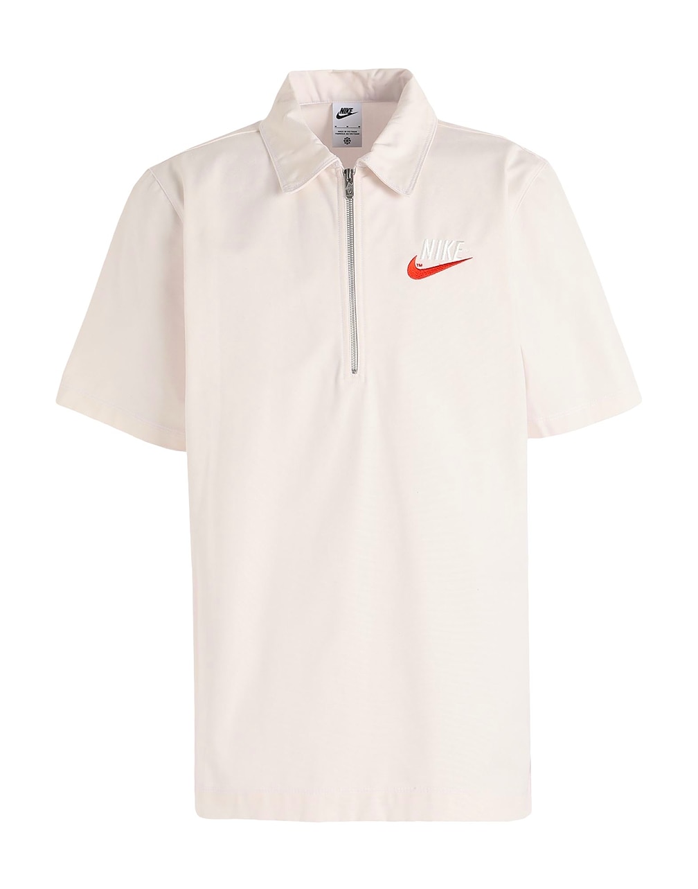 NIKE - Πουκάμισα