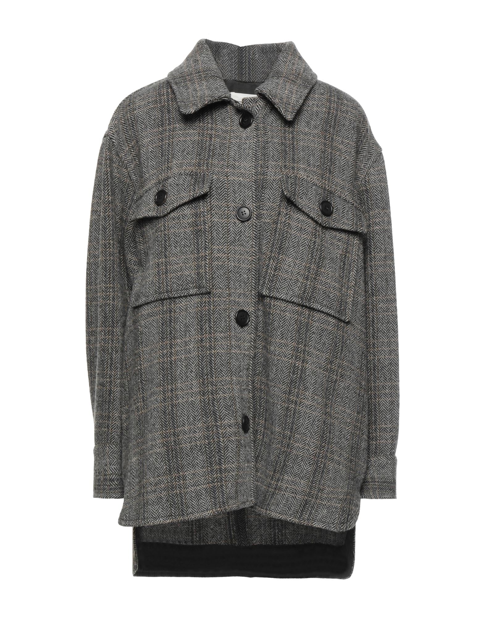 MARANT ÉTOILE - Shirts