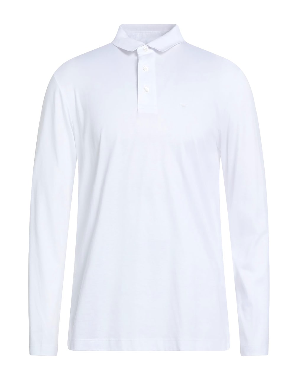 EMPORIO ARMANI - Poloshirts