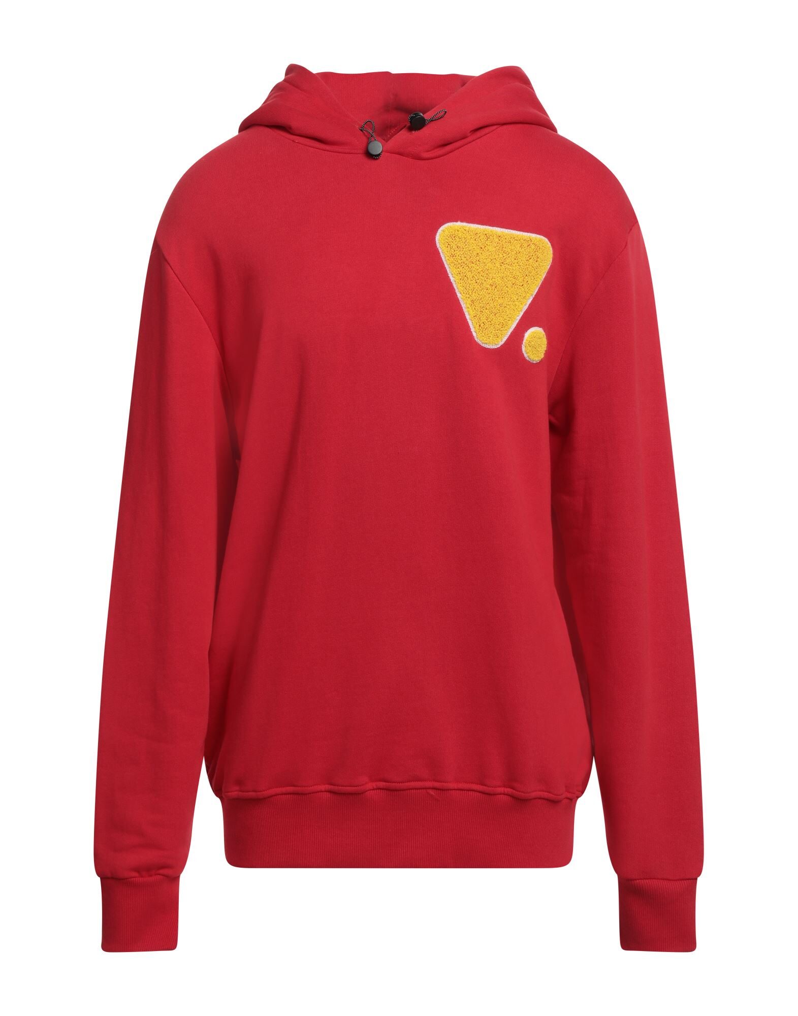 VALVOLA. - Sweatshirts