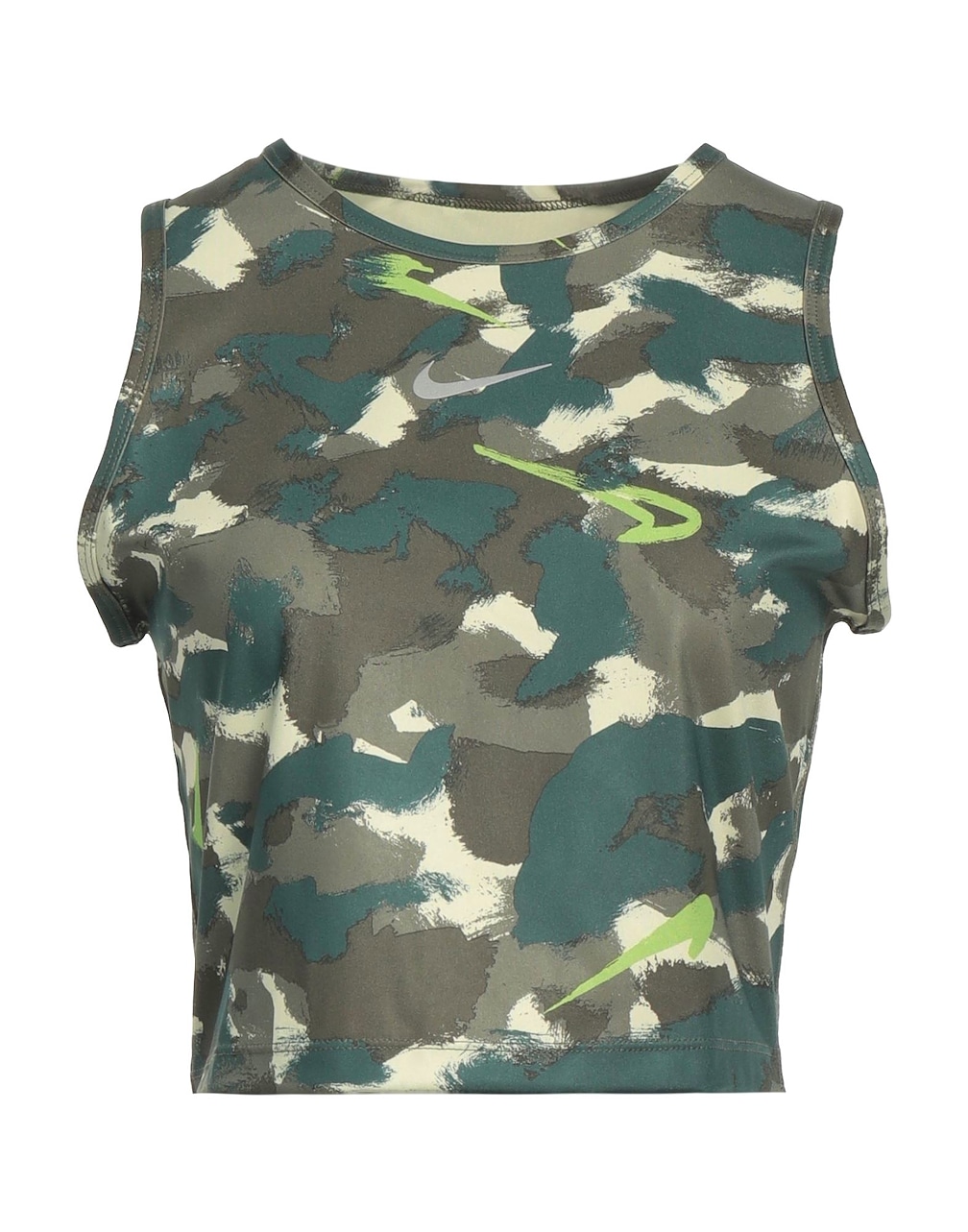 NIKE - Top
