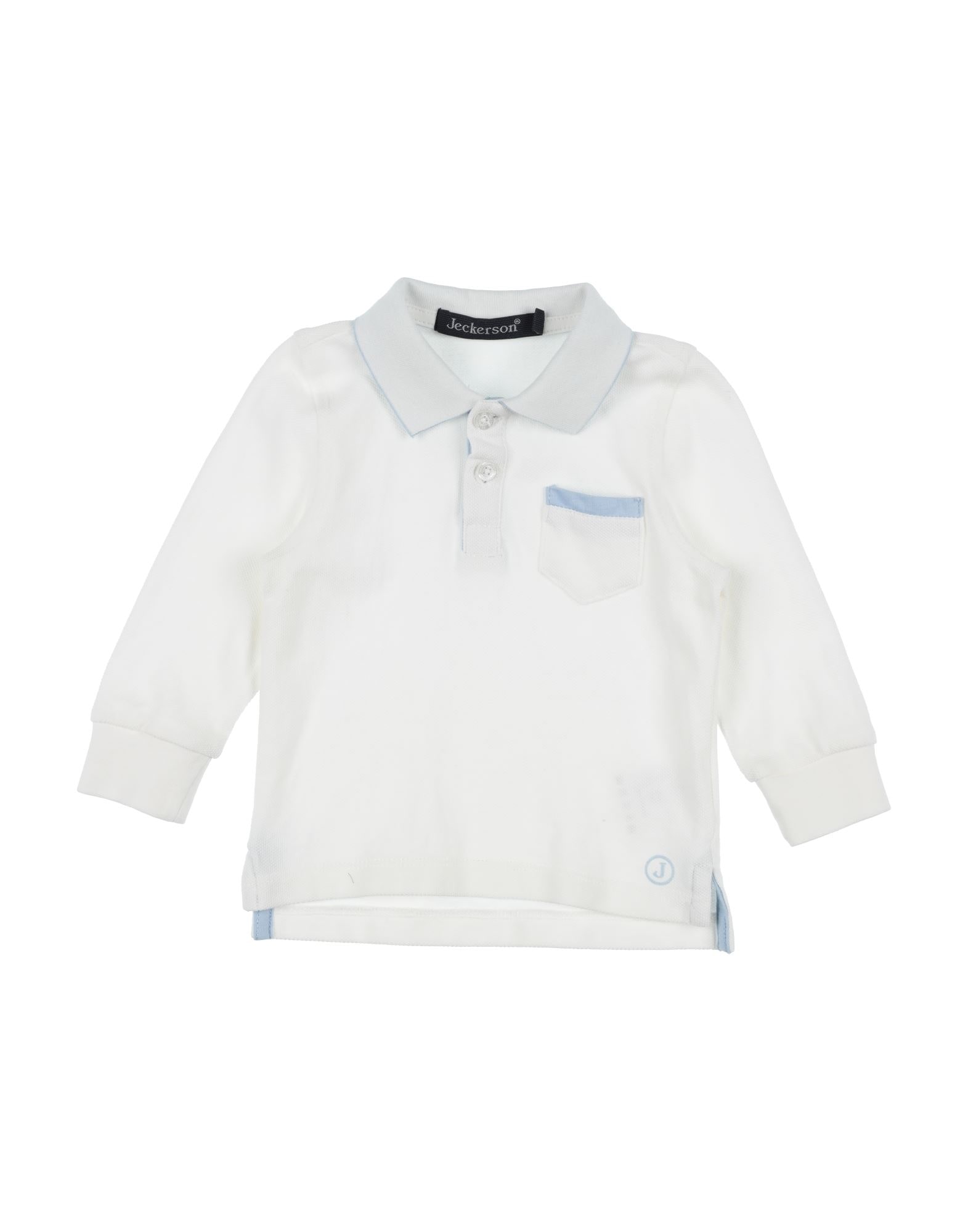 JECKERSON - Polo shirts