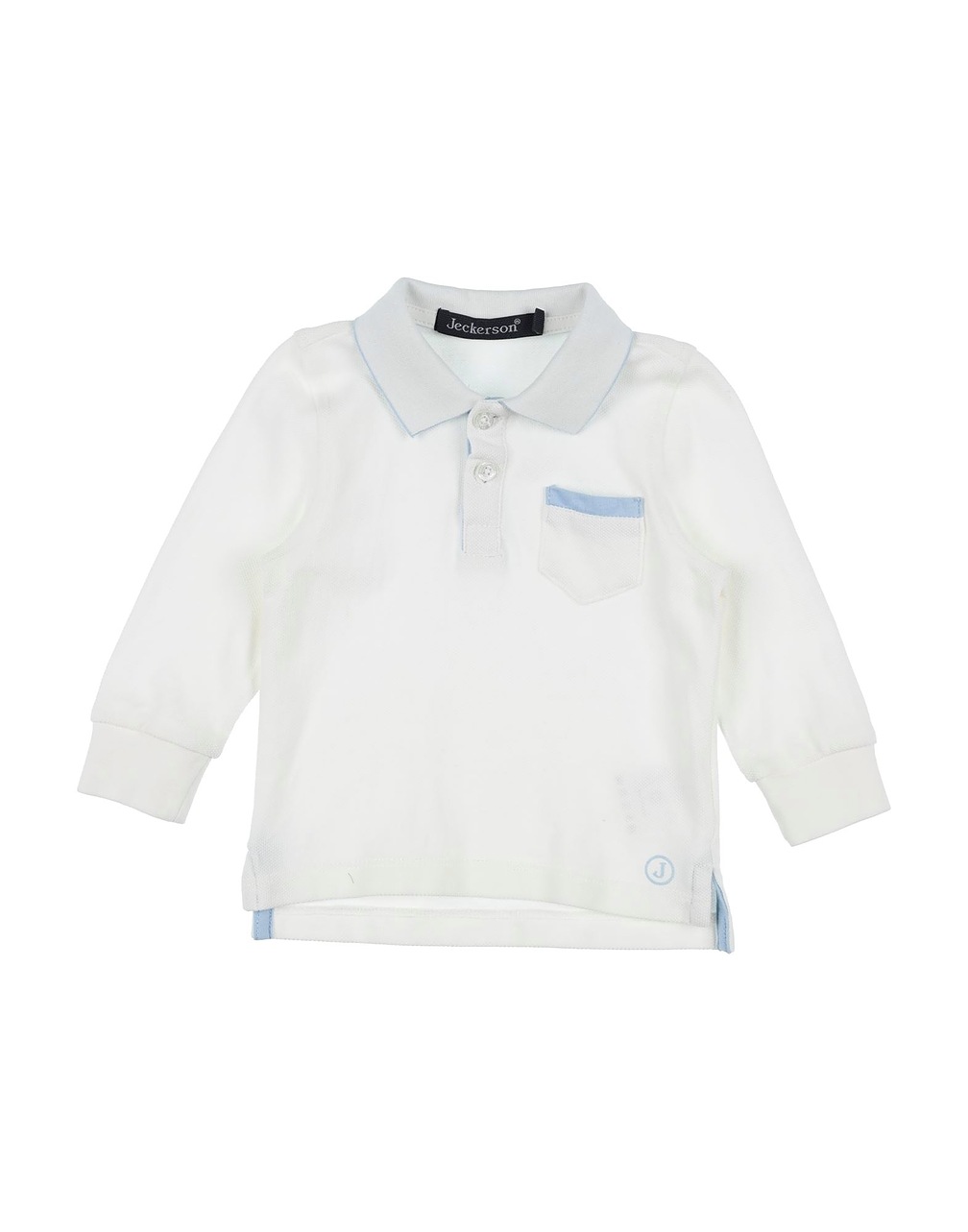 JECKERSON - Polo shirts