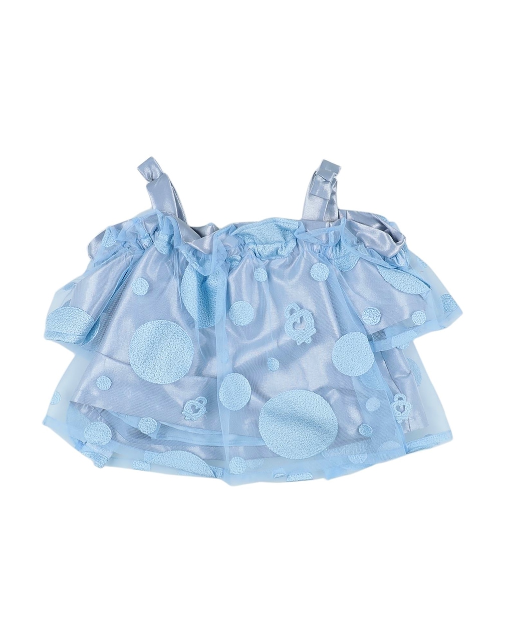 SIMONETTA - Tops