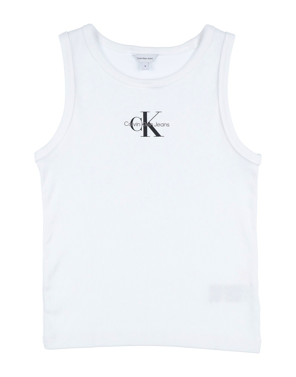 CALVIN KLEIN JEANS - Top
