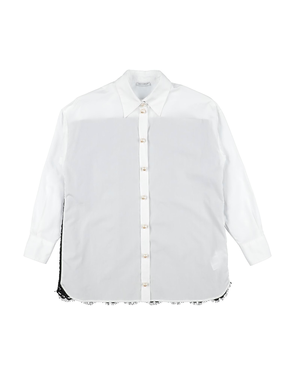 DOLCE&GABBANA - Shirts