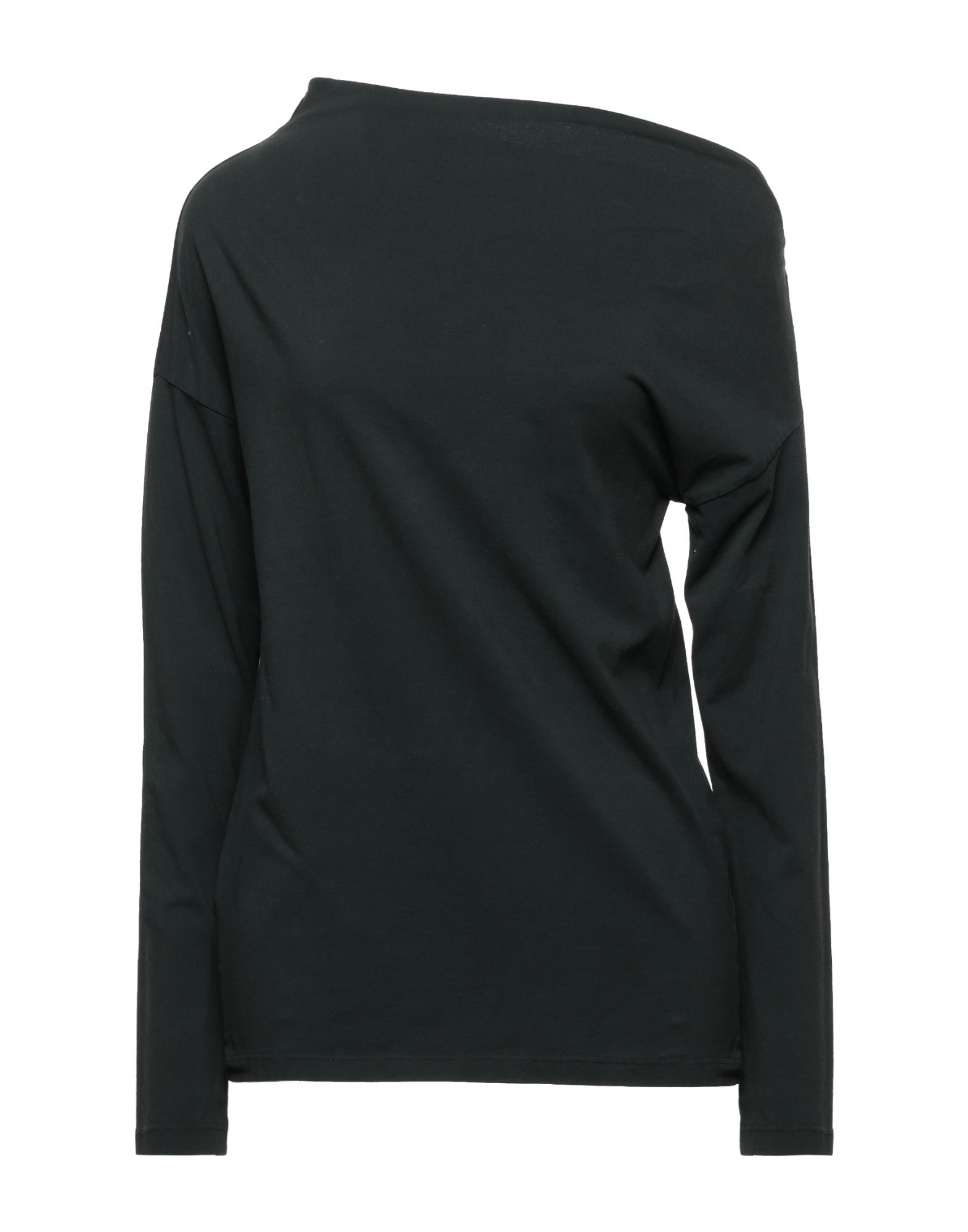 ALPHA STUDIO - Футболки