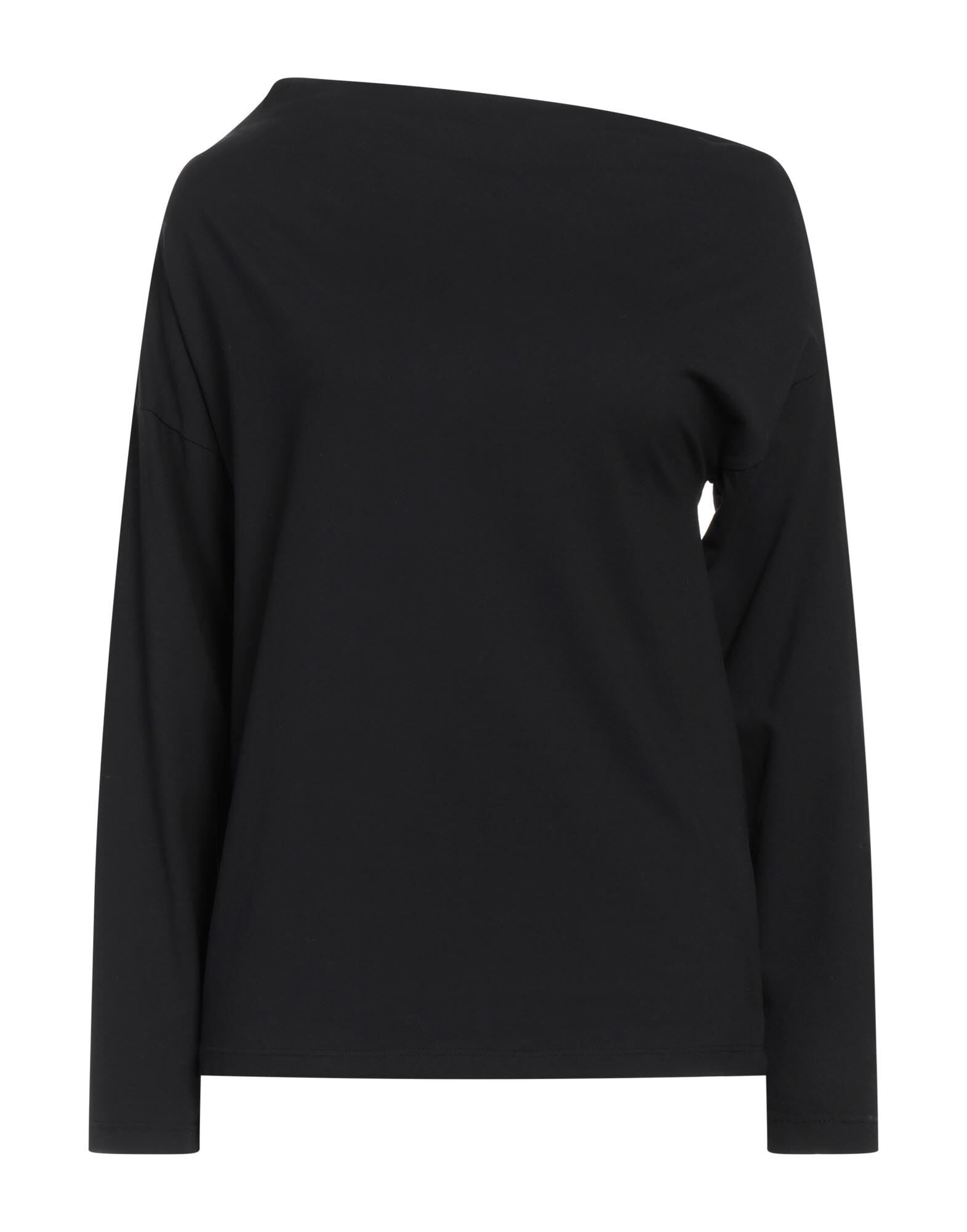 ALPHA STUDIO - T-shirts