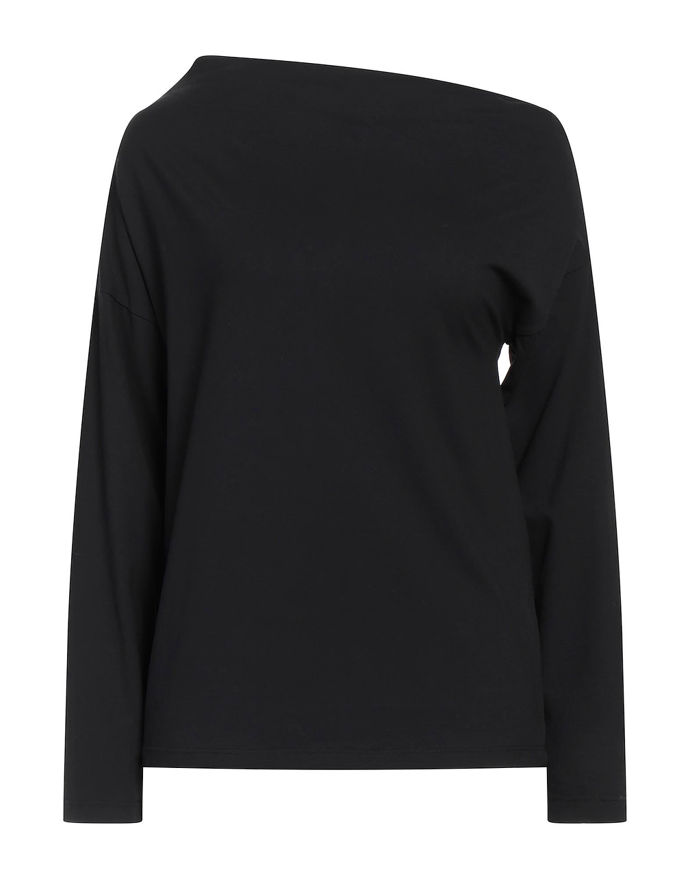 ALPHA STUDIO - T-shirts